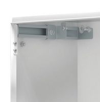 NVENT HOFFMAN AMG300
