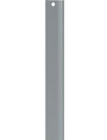 NVENT HOFFMAN BDR3520