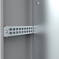 NVENT HOFFMAN DIP210