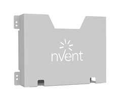 NVENT HOFFMAN DRB800R5