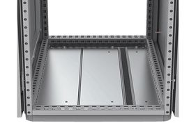 NVENT HOFFMAN SCE600