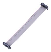 HARWIN M55-8002642-0150A