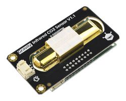 DFROBOT SEN0219