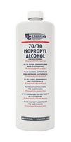 MG CHEMICALS 8241-945MLX6 Cleaner, Isopropyl Alcohol, Bottle, 4.6g, 8241 Series