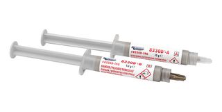 MG CHEMICALS 8330D-19G