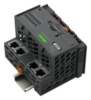 WAGO 750-8210/040-000