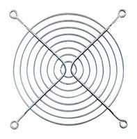 ORION FANS G109-15AB