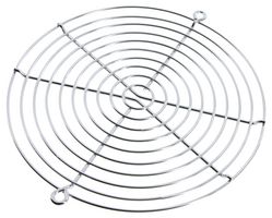 ORION FANS G172-10HA