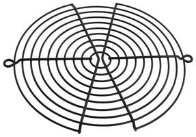 ORION FANS G172-10HB