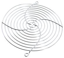 ORION FANS G172-10LN