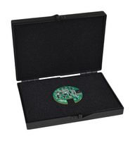 CONDUCTIVE CONTAINERS PP2535
