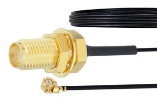 FAIRVIEW MICROWAVE FMCA1000-12