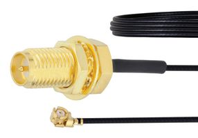 FAIRVIEW MICROWAVE FMCA1016-6