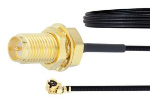 FAIRVIEW MICROWAVE FMCA1017-12