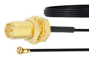 FAIRVIEW MICROWAVE FMCA1021-12