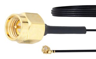 FAIRVIEW MICROWAVE FMCA1023-12