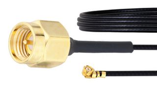 FAIRVIEW MICROWAVE FMCA1025-12