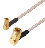 FAIRVIEW MICROWAVE FMCA1501-100CM