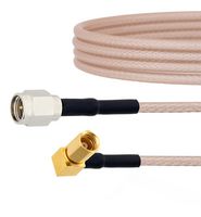 FAIRVIEW MICROWAVE FMCA1736-72