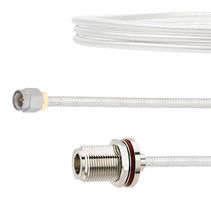 FAIRVIEW MICROWAVE FMCA2098-6