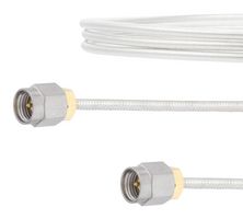 FAIRVIEW MICROWAVE FMCA2110-24