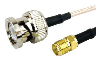 FAIRVIEW MICROWAVE FMC0813316LF-48