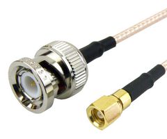 FAIRVIEW MICROWAVE FMC0818315-60