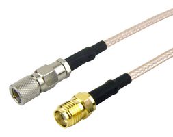 FAIRVIEW MICROWAVE FMC1013316-60