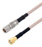 FAIRVIEW MICROWAVE FMC1018315-150CM