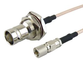 FAIRVIEW MICROWAVE FMC1038316-12