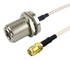 FAIRVIEW MICROWAVE FMC1113315-48