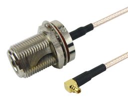 FAIRVIEW MICROWAVE FMC1119315-48