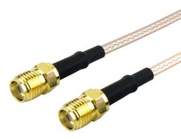 FAIRVIEW MICROWAVE FMC1313315-36