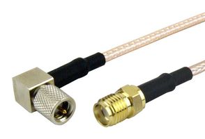 FAIRVIEW MICROWAVE FMC1314316-24