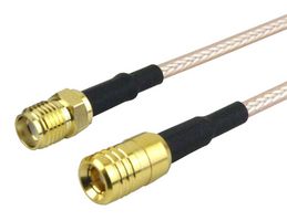 FAIRVIEW MICROWAVE FMC1316315LF-24