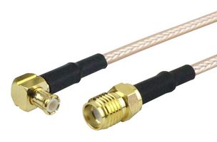 FAIRVIEW MICROWAVE FMC1317316-36