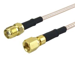 FAIRVIEW MICROWAVE FMC1318316-72