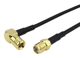 FAIRVIEW MICROWAVE FMC1326174-60
