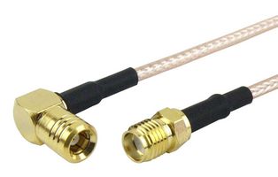 FAIRVIEW MICROWAVE FMC1326316-120