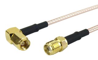 FAIRVIEW MICROWAVE FMC1328316-24