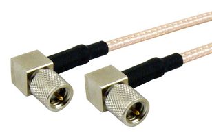 FAIRVIEW MICROWAVE FMC1414315-36