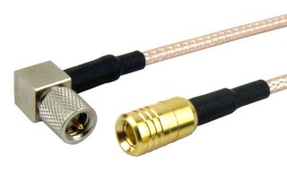 FAIRVIEW MICROWAVE FMC1416315-24