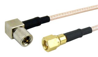 FAIRVIEW MICROWAVE FMC1418315-48