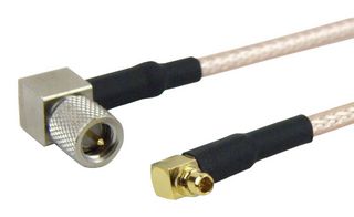FAIRVIEW MICROWAVE FMC1419315-48