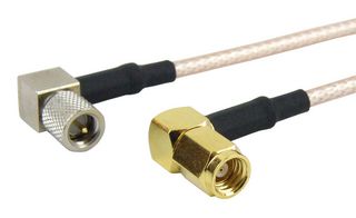 FAIRVIEW MICROWAVE FMC1428315-12