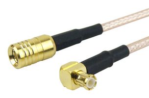 FAIRVIEW MICROWAVE FMC1617315-120