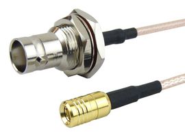 FAIRVIEW MICROWAVE FMC1638316LF-48