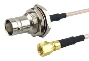 FAIRVIEW MICROWAVE FMC1838316-72