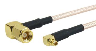 FAIRVIEW MICROWAVE FMC1928316-60