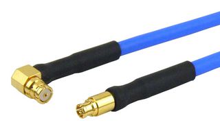 FAIRVIEW MICROWAVE FMC2125085-120